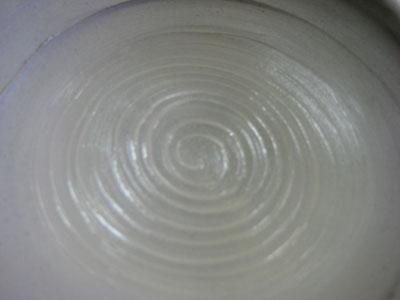 f0061334_21251070.jpg
