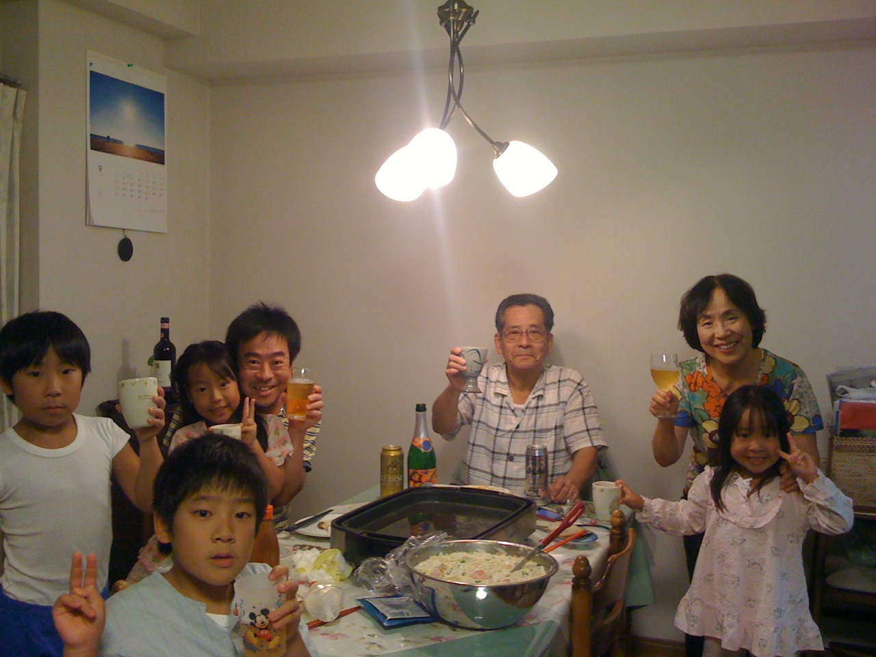 f0131934_23374446.jpg