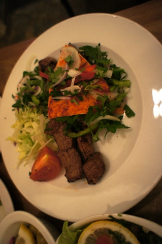 c0156438_2014174.jpg