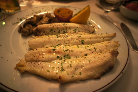 c0156438_2051543.jpg