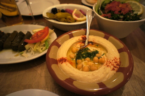 c0156438_2084063.jpg