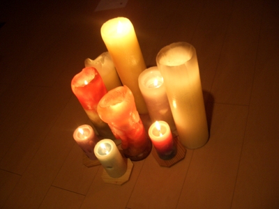 c0207638_1452155.jpg