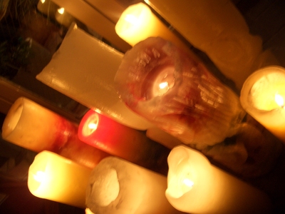 c0207638_1563088.jpg