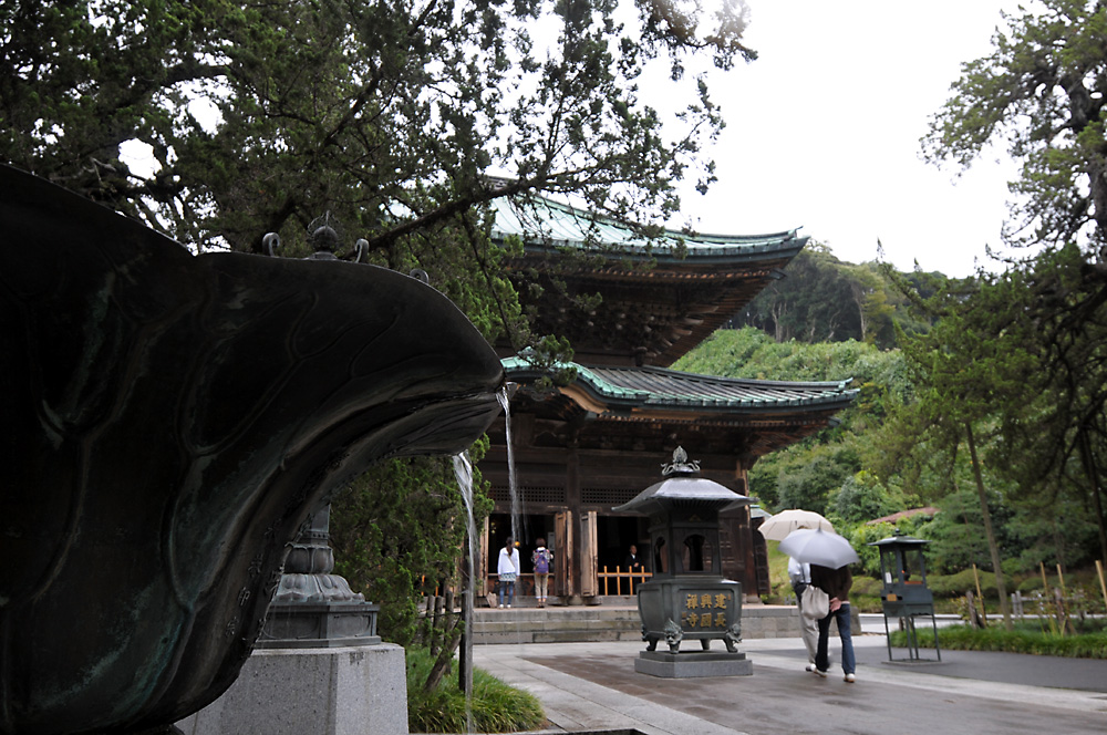 c0221838_08858.jpg