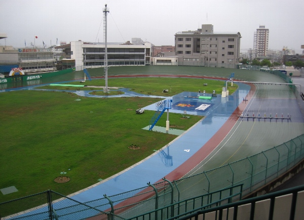 b0149340_22153253.jpg