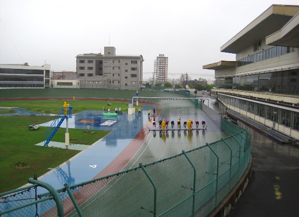 b0149340_22181913.jpg