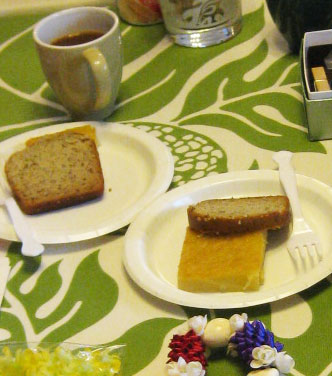 c0196240_1284614.jpg