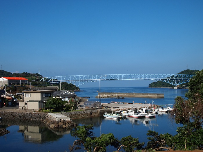 a0146442_7483999.jpg