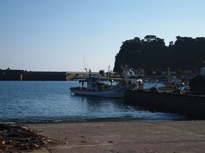 a0146442_755277.jpg