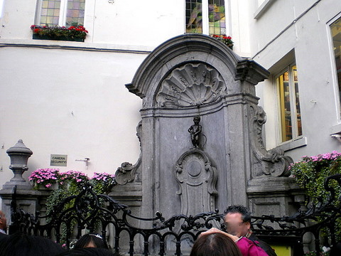 d0168442_16392999.jpg