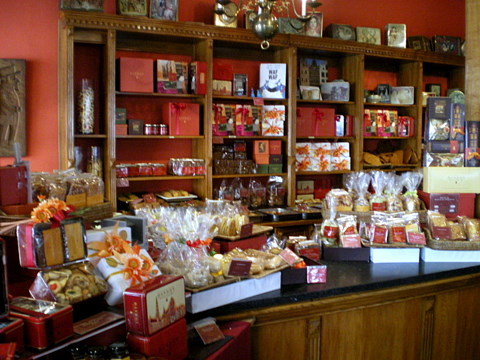 d0168442_16402028.jpg