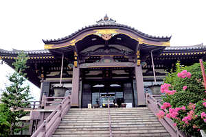 d0039443_16173399.jpg