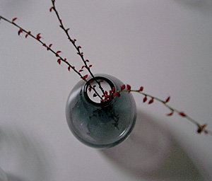 f0225144_18385380.jpg