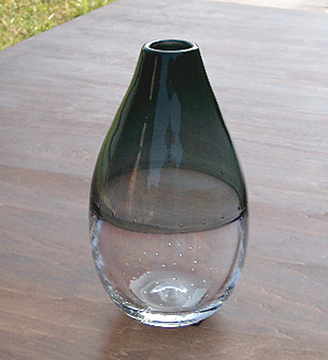 f0225144_21195430.jpg