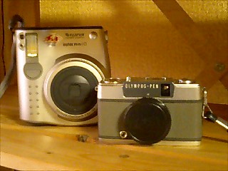 a0115346_17181371.jpg