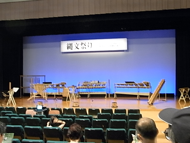 a0170046_0293996.jpg