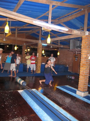e0027447_23263538.jpg
