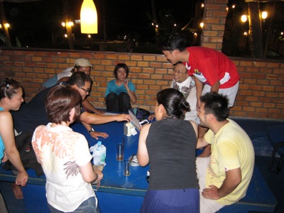 e0027447_2327455.jpg