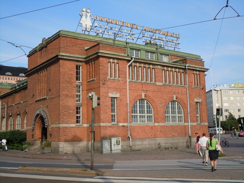 b0200849_9132312.jpg