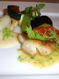 a0089450_20111280.jpg