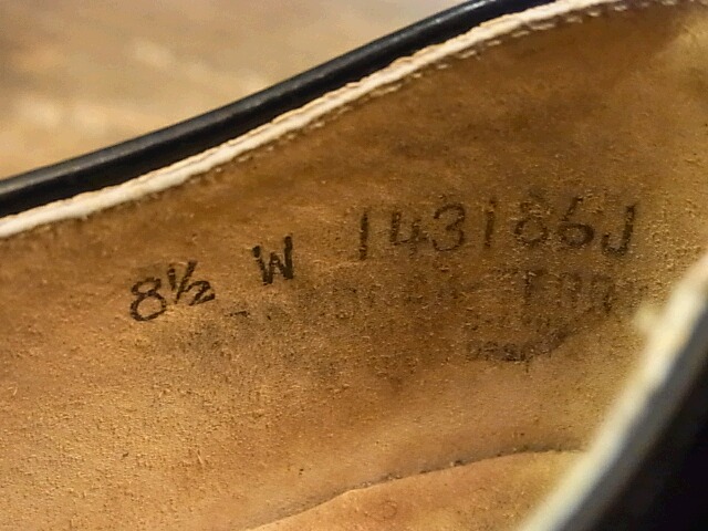 c0155051_11414672.jpg