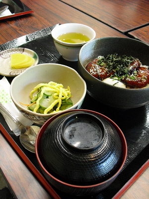 f0009451_221730.jpg