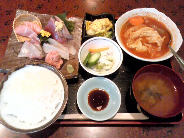 c0164652_21114180.jpg