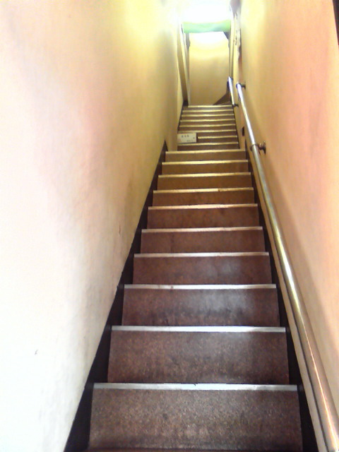 c0164652_2173442.jpg