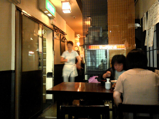 c0164652_2183279.jpg