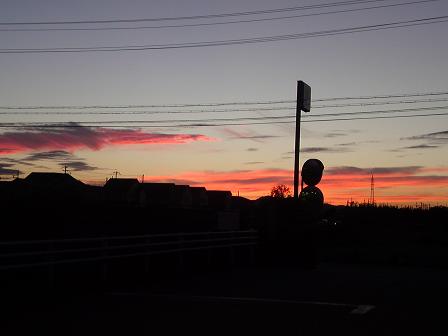 c0130553_12535740.jpg