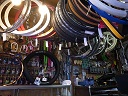 b0204354_16272011.jpg