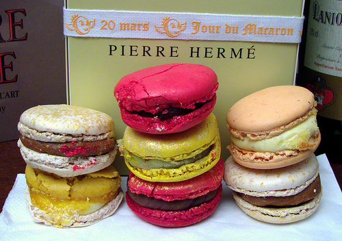 b0202356_22552550.jpg