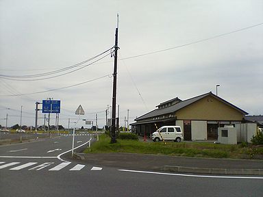 a0096557_15461716.jpg