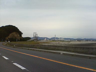 a0096557_166990.jpg