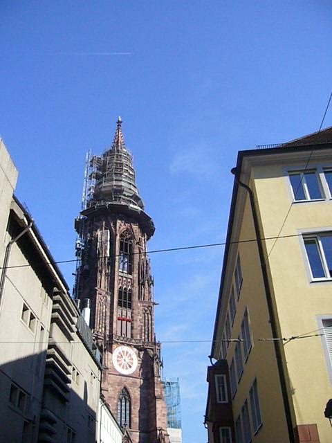 a0147557_21462528.jpg