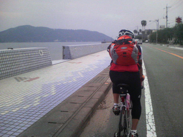 c0214359_2025745.jpg