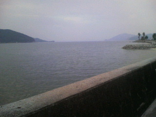 c0214359_204628.jpg