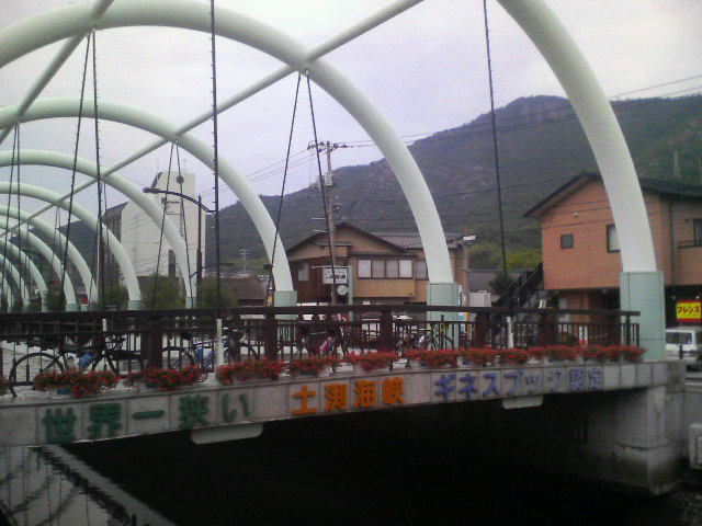 c0214359_2273069.jpg