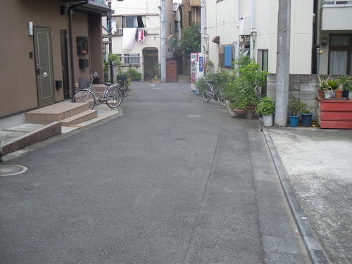 b0206463_192134.jpg