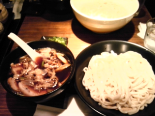 c0180963_2352512.jpg