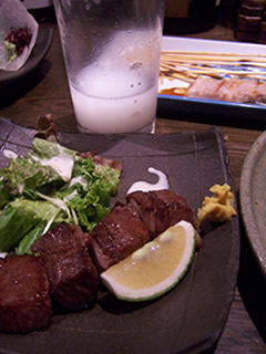 a0123964_349358.jpg
