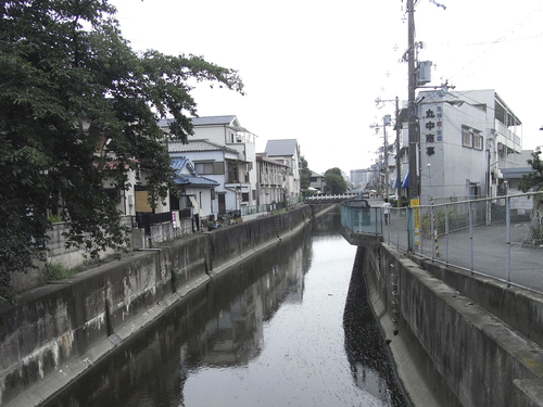 b0122664_22443676.jpg