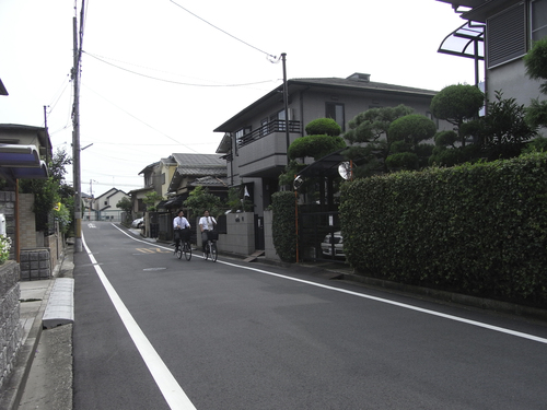 b0122664_2251234.jpg