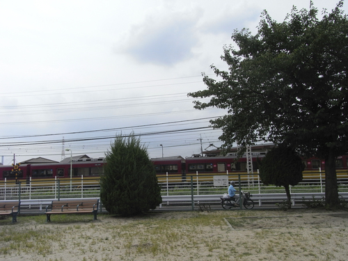 b0122664_230832.jpg