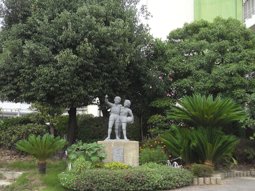 b0122664_233408.jpg