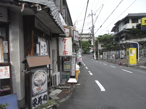b0122664_2392626.jpg