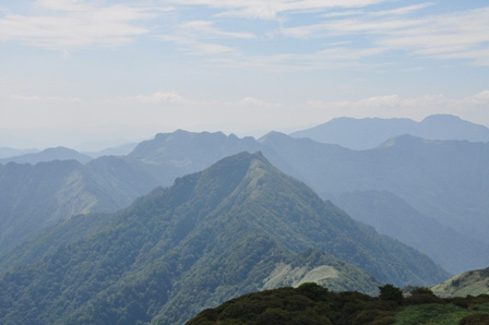 e0197164_1415439.jpg