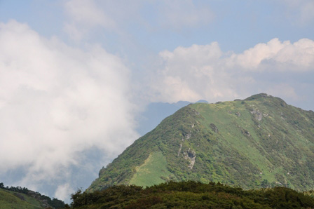 e0197164_1423663.jpg