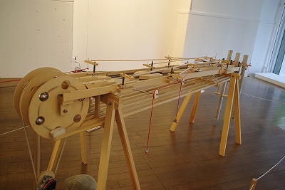 f0106664_7213774.jpg