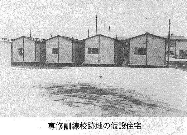 d0028665_20205697.jpg